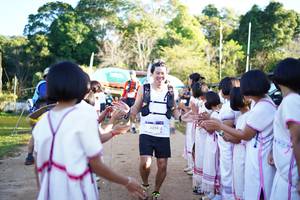 BIB: 2394, 3222
                            <button type="button" onclick="openModal(18992562)" class="btn btn-primary btn-sm float-right btn-popup" data-toggle="modal" data-target=".modal-high-quality">
                        <i class="fas fa-shopping-cart"></i> Add to Cart
                    </button>
                                            <button type="button" onclick="isThisMe(18992562, true)" class="btn btn-success btn-sm float-right btn-popup btn-isme hidden" data-toggle="tooltip" data-placement="bottom" title="นี่คือรูปของคุณใช่ไหม คลิกที่นี่เพื่อเอาเข้าอัลบั้ม">
                        <i class="fas fa-plus"></i> Add to album
                    </button>
                    <button type="button" onclick="isThisMe(18992562, false)" class="btn btn-warning btn-sm float-right btn-popup btn-isnotme hidden">
                        <i class="fas fa-ban"></i> Remove from album
                    </button>